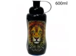 SQUEEZE LEAO 600ML 