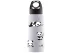 SQUEEZE MINI BRANCA 4150 PANDA 350 ML 