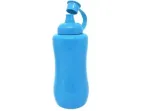 SQUEEZE NEON 600ML 