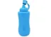SQUEEZE NEON 600ML 