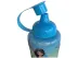 SQUEEZE PRINCESA MELISSA 600ML 