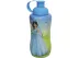 SQUEEZE PRINCESA MELISSA 600ML 