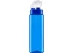 SQUEEZE SPORT AZUL 1453 750 ML 