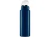 SQUEEZE SPORT AZUL ESC. 1525 750 ML 