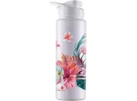 SQUEEZE SPORT BRANCA 2403 BOTANIKA 750 ML 