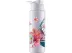 SQUEEZE SPORT BRANCA 2403 BOTANIKA 750 ML 