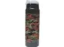 SQUEEZE SPORT PRETA 1513 CAMUFLADO 750 ML 
