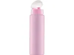 SQUEEZE SPORT ROSA 1423 750 ML 