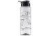 SQUEEZE SPORT TR 1515 SKATE 750 ML 