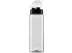 SQUEEZE SPORT TRANSP. 1419 750 ML TPA PRETA 