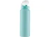 SQUEEZE  SPORT VERDE CLARO 1451 750 ML 