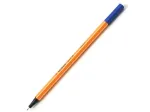 STABILO POINT C/10 AZUL 