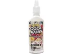 SUPER COLA PANO 35G CX/12  