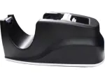 SUPORTE P/ FITA ADESIVA GRANDE CIS S100  