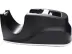 SUPORTE P/ FITA ADESIVA GRANDE CIS S100  