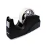 SUPORTE P/ FITA ADESIVA GRANDE CIS S100  