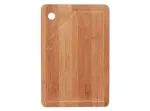 TABUA RETANGULAR 30x20CM BAMBOO 