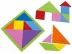 TANGRAM EM EVA REF.152 