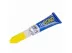TEKBOND INSTANTANEA 2G CARTELA C/12 UNIDADES 