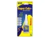 TEKBOND SUPER COLA 5G BLISTER 
