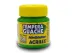 TEMPERA GUACHE 15ML 510 CX/12 VD FOLHA