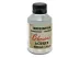 TEREBINTINA 100ML PC/6 