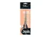 TESOURA ESCRITORIO INOX 19,5CM JOCAR  