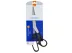 TESOURA MULTI USO 21CM  