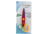 TESOURA PICOTAR NYBC MOD.P2  