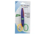 TESOURA PICOTAR NYBC MOD.P3  