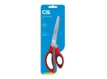 TESOURA PROFISSIONAL ZIG CIS 