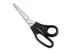 TESOURA USO GERAL INOX 7 COLORIDA  