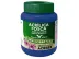 TINTA ACRILICA FOSCA 250ML 501 C/3 AZ TURQUES