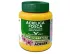 TINTA ACRILICA FOSCA 250ML 505 C/3 AM OURO