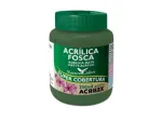 TINTA ACRILICA FOSCA 250ML 513 C/3 VD MUSGO