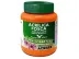 TINTA ACRILICA FOSCA 250ML 517 C/3 LARANJA