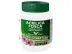 TINTA ACRILICA FOSCA 250ML 519 C/3 BRANCO