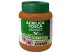 TINTA ACRILICA FOSCA 250ML 531 C/3 MARROM