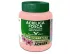 TINTA ACRILICA FOSCA 250ML 537 C/3 ROSA