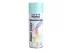 TINTA AEROSSOL AZUL CLARO USO GERAL 350 ML/250G 