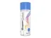 TINTA AEROSSOL AZUL USO GERAL 350 ML/250G 