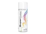 TINTA AEROSSOL BRANCO FOSCO USO GERAL 350 ML/250G 
