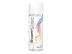 TINTA AEROSSOL BRANCO FOSCO USO GERAL 350 ML/250G 