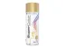 TINTA AEROSSOL DOURADO USO GERAL 350 ML/250G 