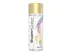 TINTA AEROSSOL OURO METALICO 350 ML/250G 