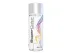 TINTA AEROSSOL PRATA METALICO 350 ML/250G 