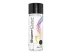TINTA AEROSSOL PRETO BRILHANTE 350 ML/250G 