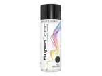 TINTA AEROSSOL PRETO FOSCO USO GERAL 350 ML/250G 