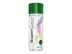 TINTA AEROSSOL VERDE METALICO 350 ML/250G 