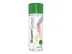 TINTA AEROSSOL VERDE USO GERAL 350 ML/250G 